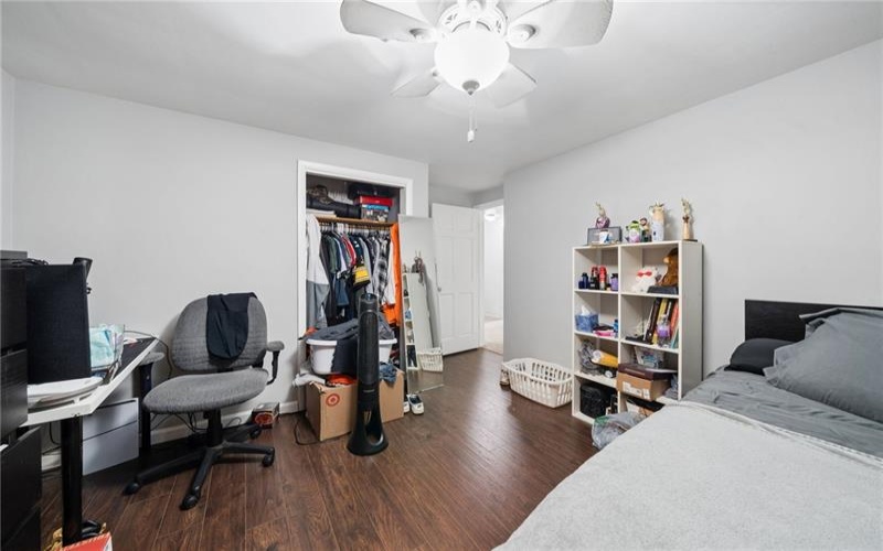 3032 Ben Venue Dr, Greensburg, 15601, 4 Bedrooms Bedrooms, ,1.1 BathroomsBathrooms,Residential,For Sale,Ben Venue Dr,1759543