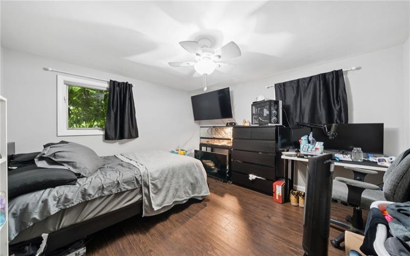 3032 Ben Venue Dr, Greensburg, 15601, 4 Bedrooms Bedrooms, ,1.1 BathroomsBathrooms,Residential,For Sale,Ben Venue Dr,1759543