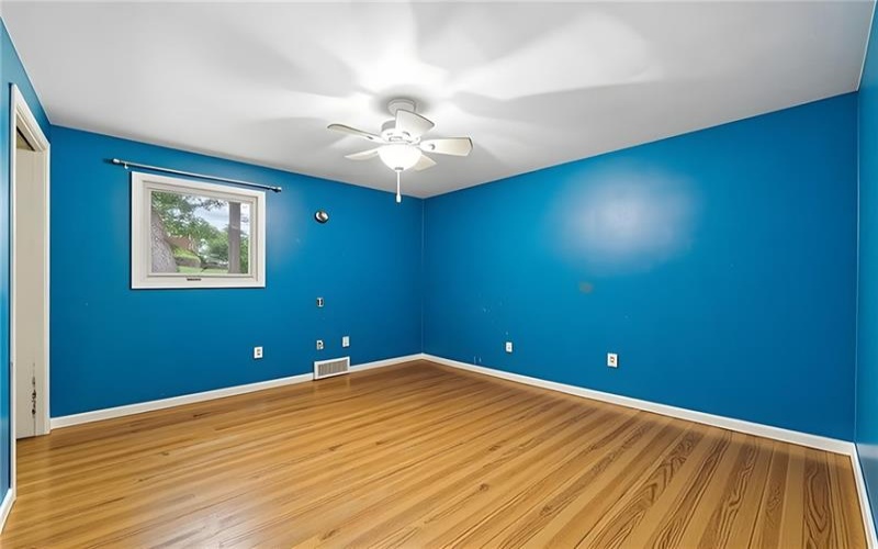 3032 Ben Venue Dr, Greensburg, 15601, 4 Bedrooms Bedrooms, ,1.1 BathroomsBathrooms,Residential,For Sale,Ben Venue Dr,1759543