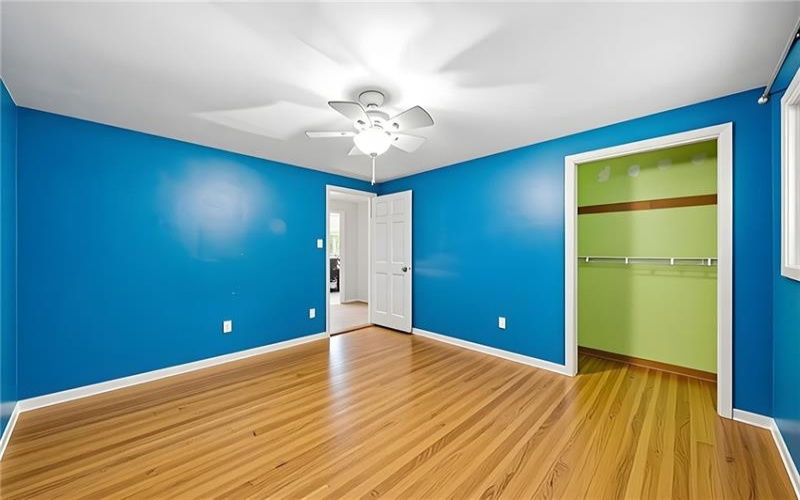 3032 Ben Venue Dr, Greensburg, 15601, 4 Bedrooms Bedrooms, ,1.1 BathroomsBathrooms,Residential,For Sale,Ben Venue Dr,1759543