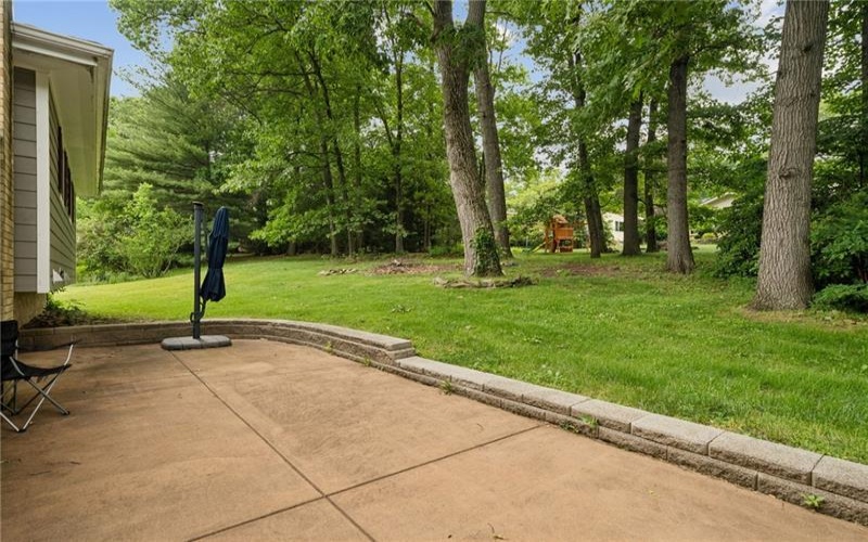 3032 Ben Venue Dr, Greensburg, 15601, 4 Bedrooms Bedrooms, ,1.1 BathroomsBathrooms,Residential,For Sale,Ben Venue Dr,1759543