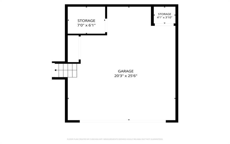 3032 Ben Venue Dr, Greensburg, 15601, 4 Bedrooms Bedrooms, ,1.1 BathroomsBathrooms,Residential,For Sale,Ben Venue Dr,1759543