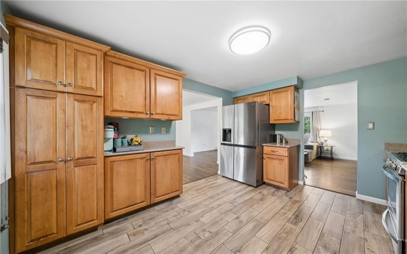 3032 Ben Venue Dr, Greensburg, 15601, 4 Bedrooms Bedrooms, ,1.1 BathroomsBathrooms,Residential,For Sale,Ben Venue Dr,1759543