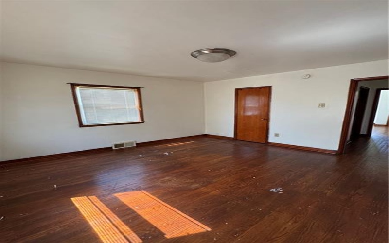 1001 Alexander Ave, Monessen, 15062, 2 Bedrooms Bedrooms, 4 Rooms Rooms,1 BathroomBathrooms,Residential,For Sale,Alexander Ave,1759564