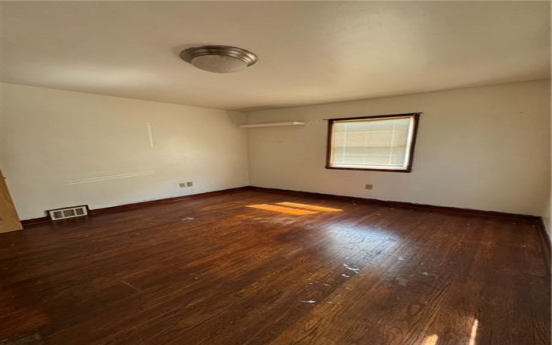 1001 Alexander Ave, Monessen, 15062, 2 Bedrooms Bedrooms, 4 Rooms Rooms,1 BathroomBathrooms,Residential,For Sale,Alexander Ave,1759564