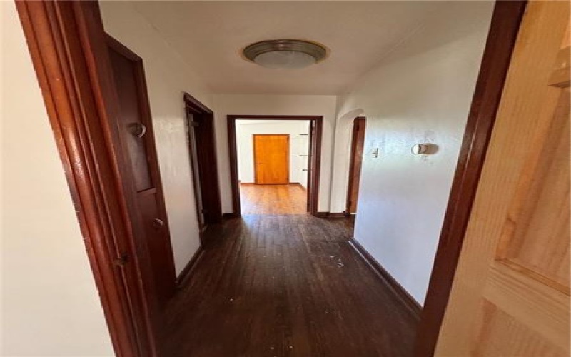 1001 Alexander Ave, Monessen, 15062, 2 Bedrooms Bedrooms, 4 Rooms Rooms,1 BathroomBathrooms,Residential,For Sale,Alexander Ave,1759564