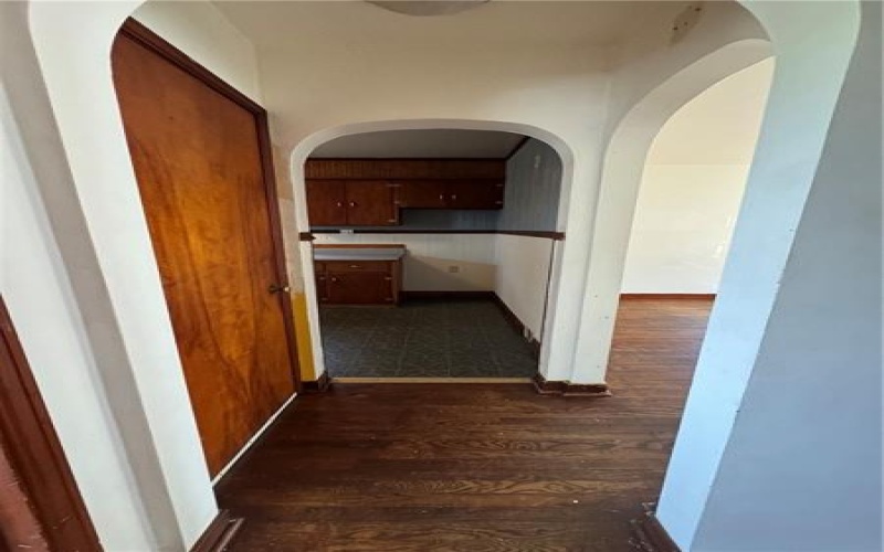 1001 Alexander Ave, Monessen, 15062, 2 Bedrooms Bedrooms, 4 Rooms Rooms,1 BathroomBathrooms,Residential,For Sale,Alexander Ave,1759564