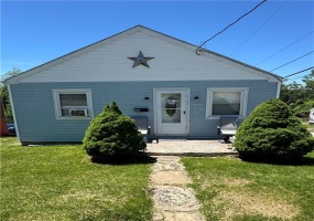 1001 Alexander Ave, Monessen, 15062, 2 Bedrooms Bedrooms, 4 Rooms Rooms,1 BathroomBathrooms,Residential,For Sale,Alexander Ave,1759564 1001 Alexander Ave, Monessen, 15062, 2 Bedrooms Bedrooms, 4 Rooms Rooms,1 BathroomBathrooms,Residential,For Sale,Alexander Ave,1759564