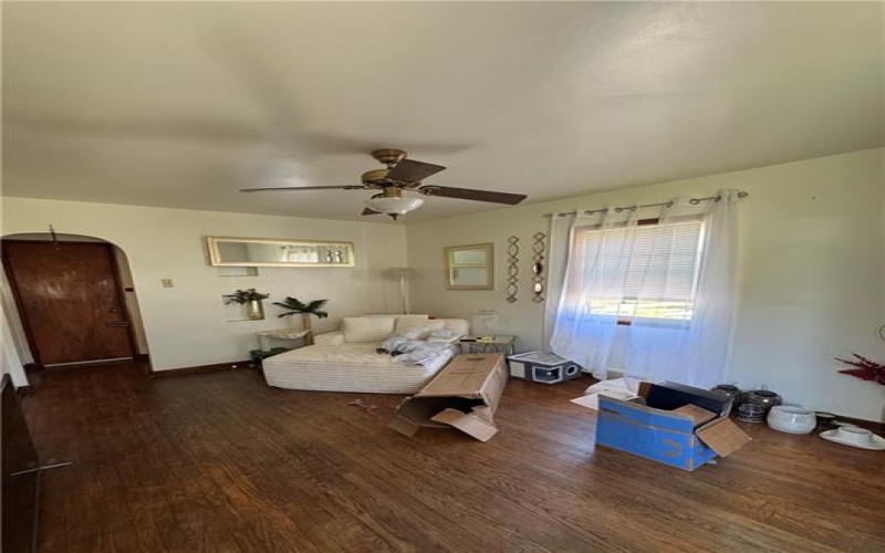 1001 Alexander Ave, Monessen, 15062, 2 Bedrooms Bedrooms, 4 Rooms Rooms,1 BathroomBathrooms,Residential,For Sale,Alexander Ave,1759564