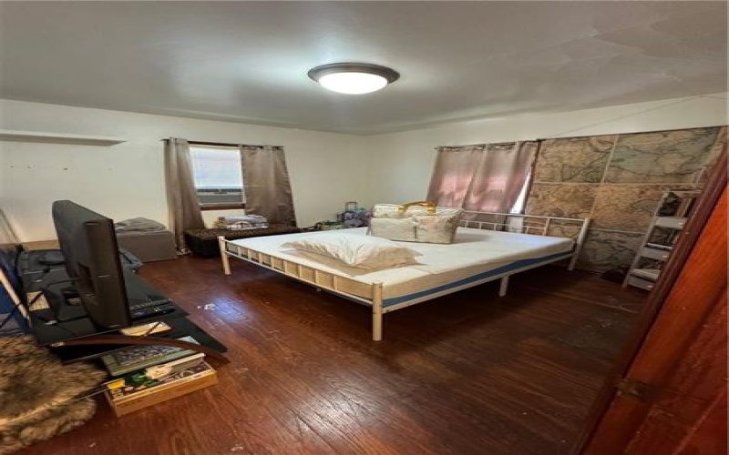 1001 Alexander Ave, Monessen, 15062, 2 Bedrooms Bedrooms, 4 Rooms Rooms,1 BathroomBathrooms,Residential,For Sale,Alexander Ave,1759564