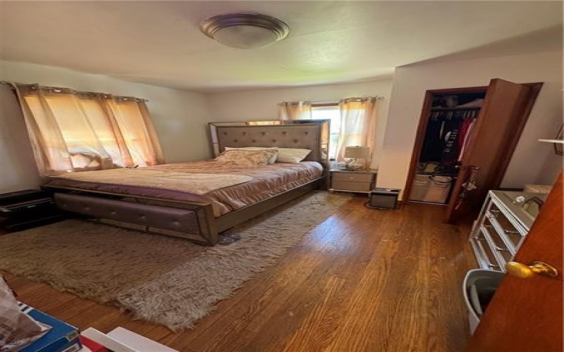 1001 Alexander Ave, Monessen, 15062, 2 Bedrooms Bedrooms, 4 Rooms Rooms,1 BathroomBathrooms,Residential,For Sale,Alexander Ave,1759564