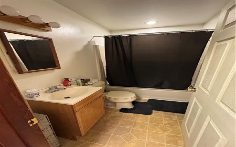 1001 Alexander Ave, Monessen, 15062, 2 Bedrooms Bedrooms, 4 Rooms Rooms,1 BathroomBathrooms,Residential,For Sale,Alexander Ave,1759564