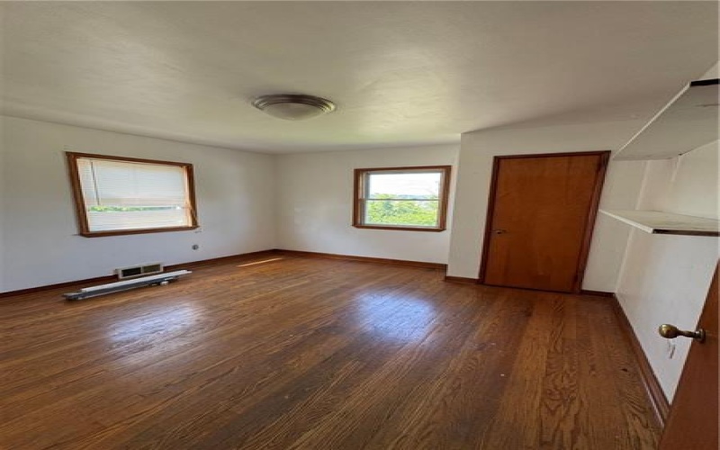 1001 Alexander Ave, Monessen, 15062, 2 Bedrooms Bedrooms, 4 Rooms Rooms,1 BathroomBathrooms,Residential,For Sale,Alexander Ave,1759564