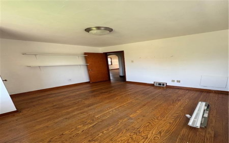 1001 Alexander Ave, Monessen, 15062, 2 Bedrooms Bedrooms, 4 Rooms Rooms,1 BathroomBathrooms,Residential,For Sale,Alexander Ave,1759564