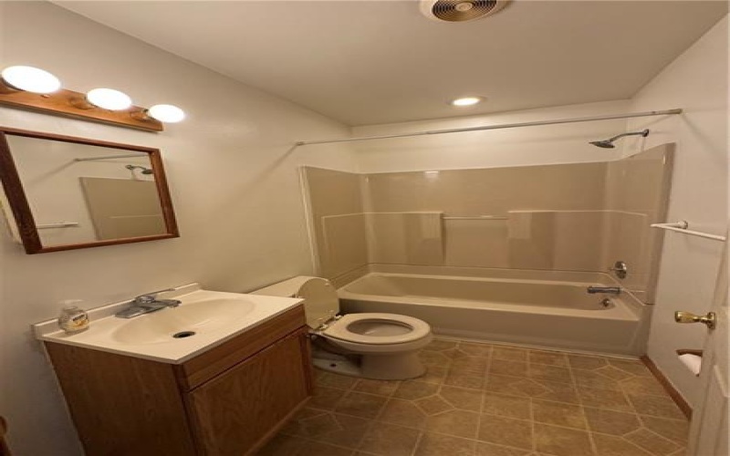 1001 Alexander Ave, Monessen, 15062, 2 Bedrooms Bedrooms, 4 Rooms Rooms,1 BathroomBathrooms,Residential,For Sale,Alexander Ave,1759564
