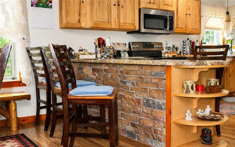 63 Pine Hill Rd, Smock, 15480, 1 Bedroom Bedrooms, ,1 BathroomBathrooms,Residential,For Sale,Pine Hill Rd,1759597
