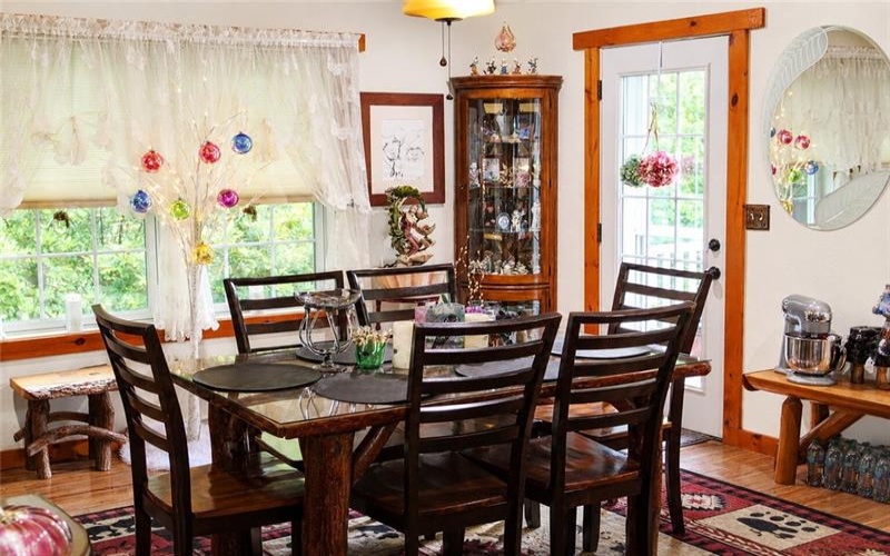 63 Pine Hill Rd, Smock, 15480, 1 Bedroom Bedrooms, ,1 BathroomBathrooms,Residential,For Sale,Pine Hill Rd,1759597