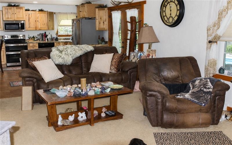63 Pine Hill Rd, Smock, 15480, 1 Bedroom Bedrooms, ,1 BathroomBathrooms,Residential,For Sale,Pine Hill Rd,1759597
