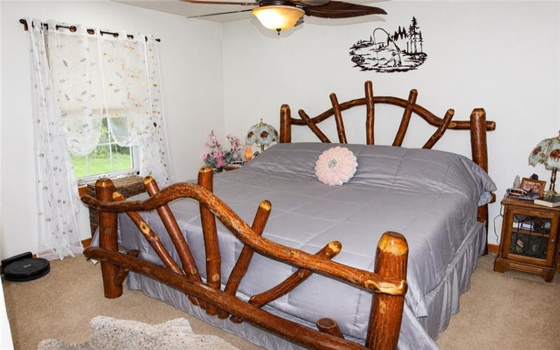 63 Pine Hill Rd, Smock, 15480, 1 Bedroom Bedrooms, ,1 BathroomBathrooms,Residential,For Sale,Pine Hill Rd,1759597