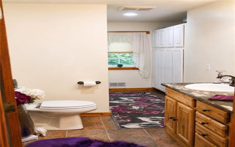 63 Pine Hill Rd, Smock, 15480, 1 Bedroom Bedrooms, ,1 BathroomBathrooms,Residential,For Sale,Pine Hill Rd,1759597