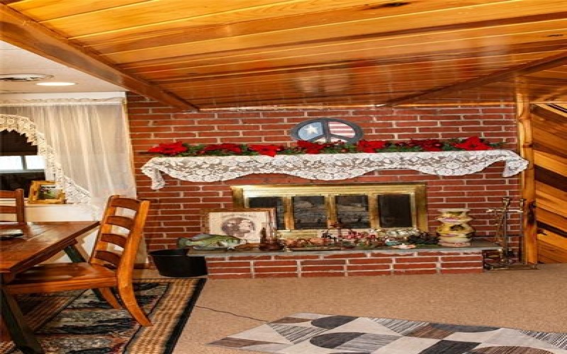63 Pine Hill Rd, Smock, 15480, 1 Bedroom Bedrooms, ,1 BathroomBathrooms,Residential,For Sale,Pine Hill Rd,1759597