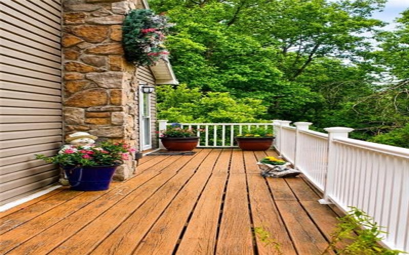 63 Pine Hill Rd, Smock, 15480, 1 Bedroom Bedrooms, ,1 BathroomBathrooms,Residential,For Sale,Pine Hill Rd,1759597