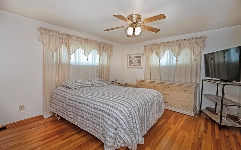 1 Westwood Drive, Jeannette, 15644, 3 Bedrooms Bedrooms, 9 Rooms Rooms,2 BathroomsBathrooms,Residential,For Sale,Westwood Drive,1744363