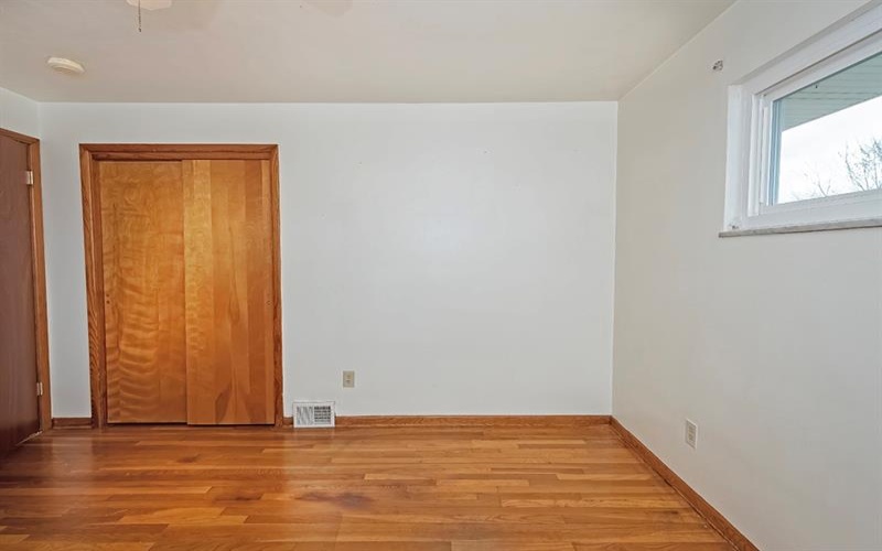 1 Westwood Drive, Jeannette, 15644, 3 Bedrooms Bedrooms, 9 Rooms Rooms,2 BathroomsBathrooms,Residential,For Sale,Westwood Drive,1744363