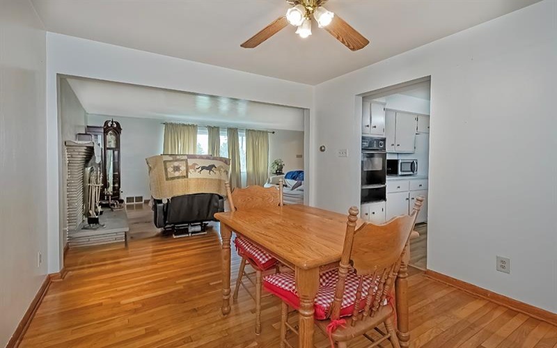 1 Westwood Drive, Jeannette, 15644, 3 Bedrooms Bedrooms, 9 Rooms Rooms,2 BathroomsBathrooms,Residential,For Sale,Westwood Drive,1744363