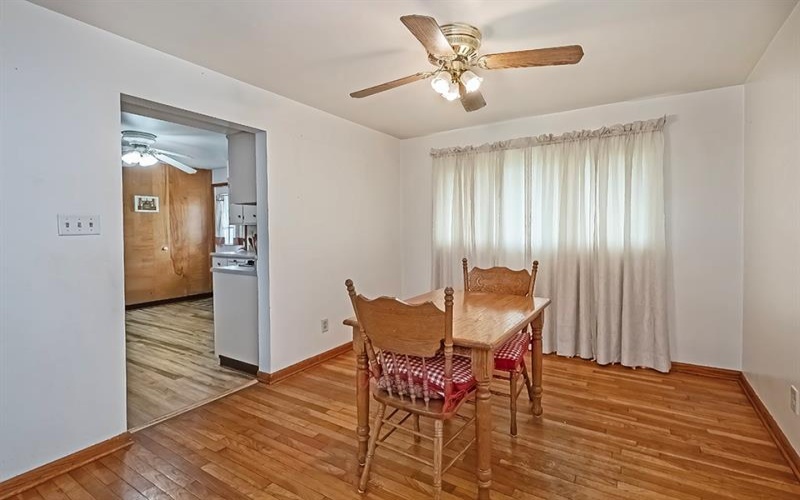 1 Westwood Drive, Jeannette, 15644, 3 Bedrooms Bedrooms, 9 Rooms Rooms,2 BathroomsBathrooms,Residential,For Sale,Westwood Drive,1744363
