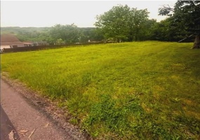 235 Sprowls Ave, Houston, 15342, ,Farm-acreage-lot,For Sale,Sprowls Ave,1755711