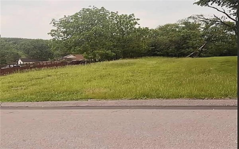 235 Sprowls Ave, Houston, 15342, ,Farm-acreage-lot,For Sale,Sprowls Ave,1755711
