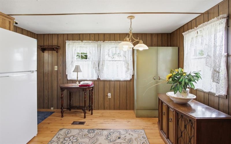 128 Roskovich, Belle Vernon, 15012, 2 Bedrooms Bedrooms, 4 Rooms Rooms,1 BathroomBathrooms,Residential,For Sale,Roskovich,1759232