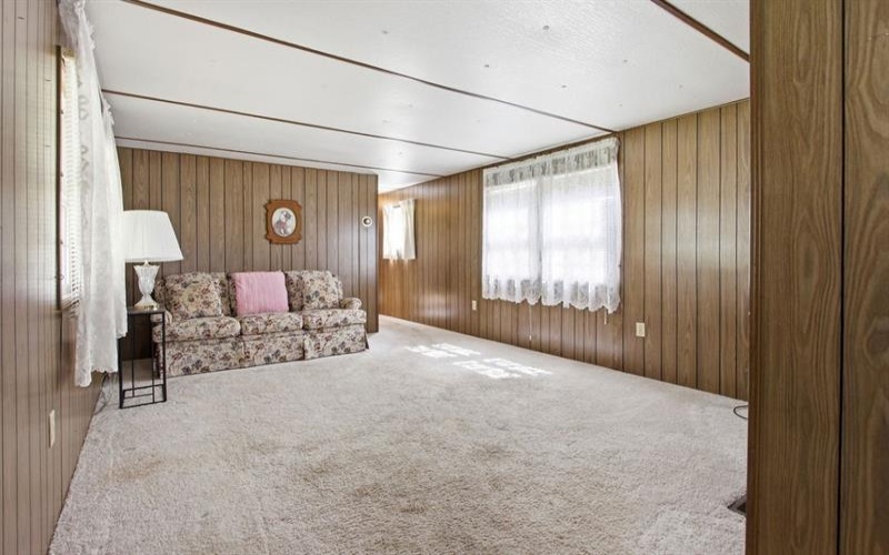 128 Roskovich, Belle Vernon, 15012, 2 Bedrooms Bedrooms, 4 Rooms Rooms,1 BathroomBathrooms,Residential,For Sale,Roskovich,1759232