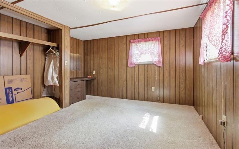 128 Roskovich, Belle Vernon, 15012, 2 Bedrooms Bedrooms, 4 Rooms Rooms,1 BathroomBathrooms,Residential,For Sale,Roskovich,1759232