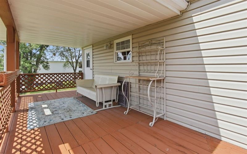 128 Roskovich, Belle Vernon, 15012, 2 Bedrooms Bedrooms, 4 Rooms Rooms,1 BathroomBathrooms,Residential,For Sale,Roskovich,1759232