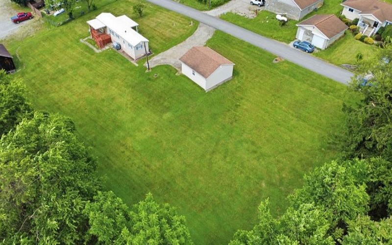 128 Roskovich, Belle Vernon, 15012, 2 Bedrooms Bedrooms, 4 Rooms Rooms,1 BathroomBathrooms,Residential,For Sale,Roskovich,1759232