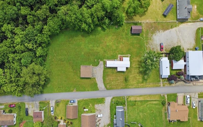 128 Roskovich, Belle Vernon, 15012, 2 Bedrooms Bedrooms, 4 Rooms Rooms,1 BathroomBathrooms,Residential,For Sale,Roskovich,1759232