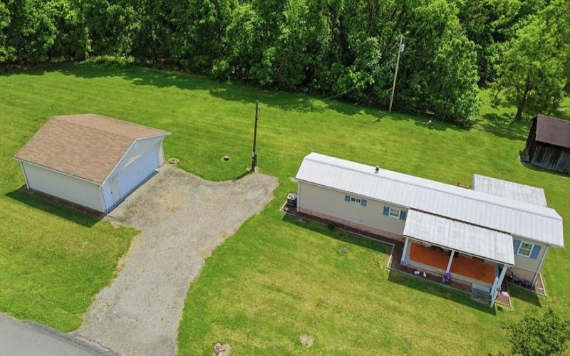 128 Roskovich, Belle Vernon, 15012, 2 Bedrooms Bedrooms, 4 Rooms Rooms,1 BathroomBathrooms,Residential,For Sale,Roskovich,1759232
