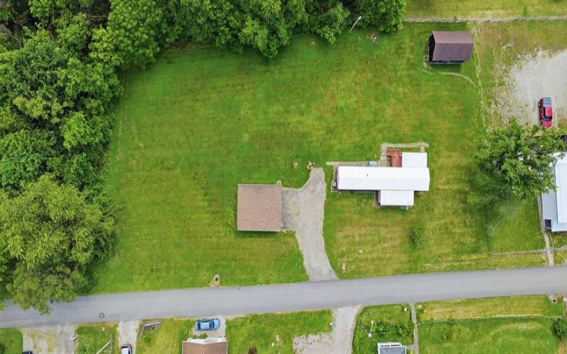 128 Roskovich, Belle Vernon, 15012, 2 Bedrooms Bedrooms, 4 Rooms Rooms,1 BathroomBathrooms,Residential,For Sale,Roskovich,1759232