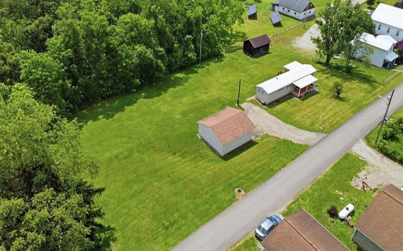 128 Roskovich, Belle Vernon, 15012, 2 Bedrooms Bedrooms, 4 Rooms Rooms,1 BathroomBathrooms,Residential,For Sale,Roskovich,1759232