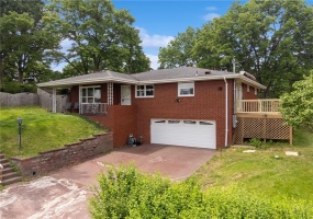30 Clay Pike, Irwin, 15642, 3 Bedrooms Bedrooms, 8 Rooms Rooms,2.1 BathroomsBathrooms,Residential,For Sale,Clay Pike,1759474 30 Clay Pike, Irwin, 15642, 3 Bedrooms Bedrooms, 8 Rooms Rooms,2.1 BathroomsBathrooms,Residential,For Sale,Clay Pike,1759474