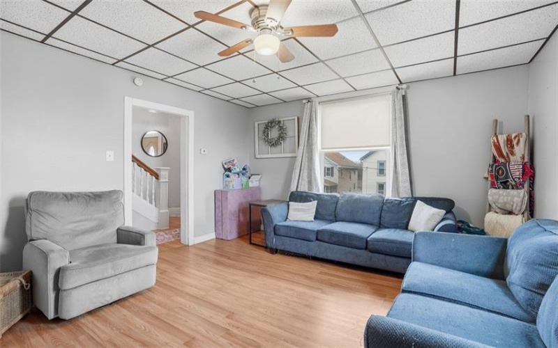 32 Shannon Ave, Washington, 15301, 4 Bedrooms Bedrooms, ,1.1 BathroomsBathrooms,Residential,For Sale,Shannon Ave,1759610