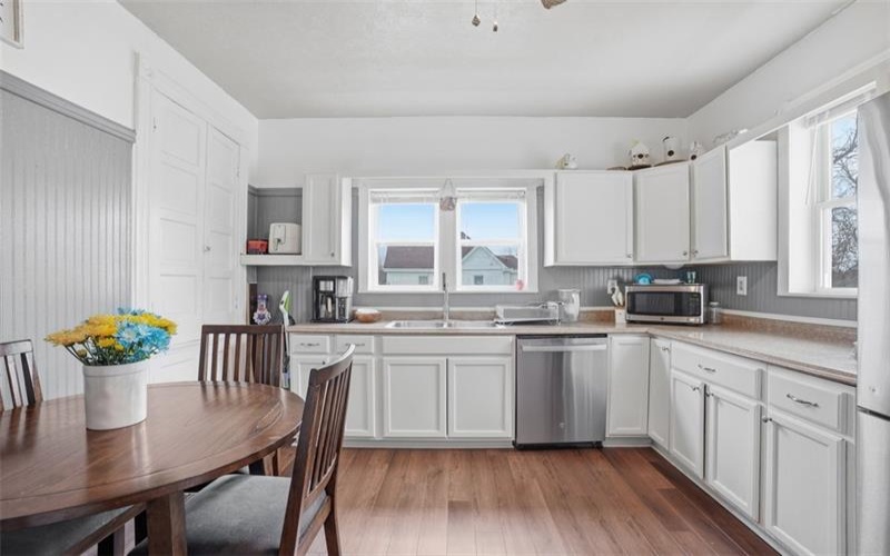 32 Shannon Ave, Washington, 15301, 4 Bedrooms Bedrooms, ,1.1 BathroomsBathrooms,Residential,For Sale,Shannon Ave,1759610