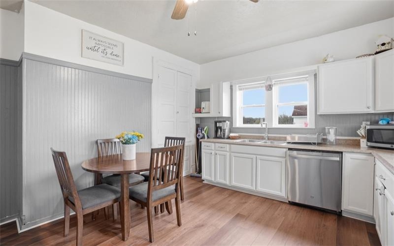 32 Shannon Ave, Washington, 15301, 4 Bedrooms Bedrooms, ,1.1 BathroomsBathrooms,Residential,For Sale,Shannon Ave,1759610