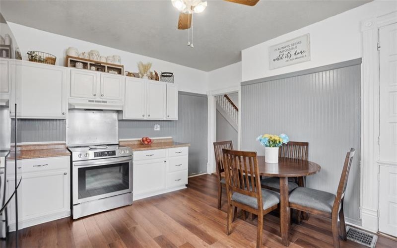 32 Shannon Ave, Washington, 15301, 4 Bedrooms Bedrooms, ,1.1 BathroomsBathrooms,Residential,For Sale,Shannon Ave,1759610