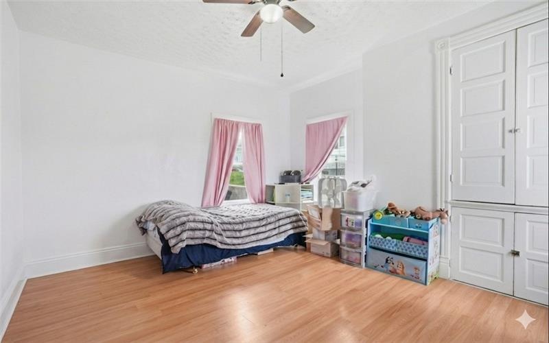 32 Shannon Ave, Washington, 15301, 4 Bedrooms Bedrooms, ,1.1 BathroomsBathrooms,Residential,For Sale,Shannon Ave,1759610