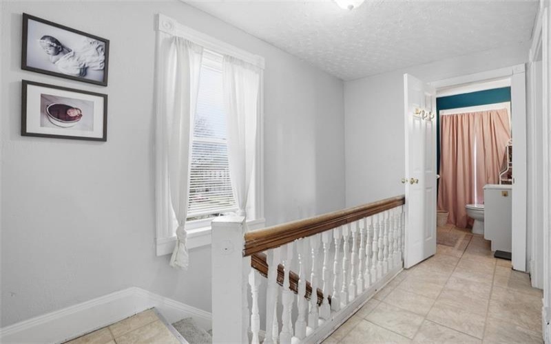 32 Shannon Ave, Washington, 15301, 4 Bedrooms Bedrooms, ,1.1 BathroomsBathrooms,Residential,For Sale,Shannon Ave,1759610