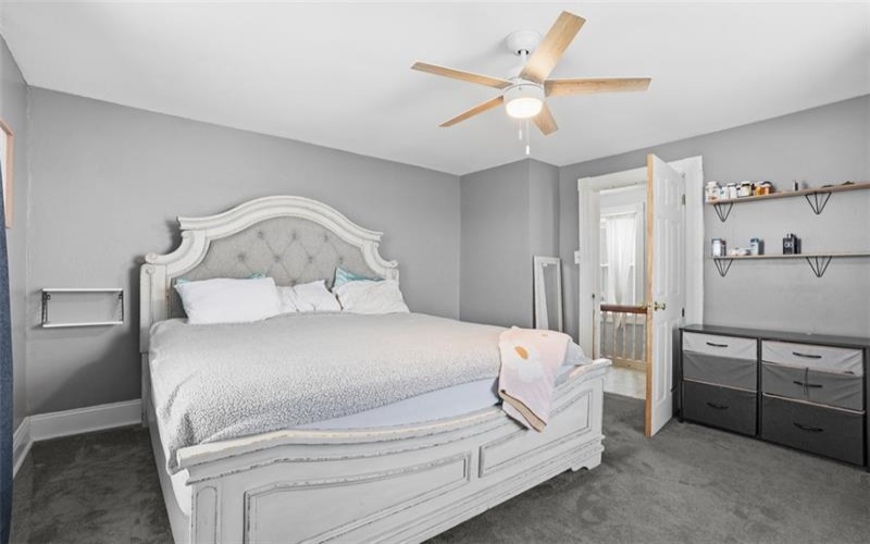 32 Shannon Ave, Washington, 15301, 4 Bedrooms Bedrooms, ,1.1 BathroomsBathrooms,Residential,For Sale,Shannon Ave,1759610