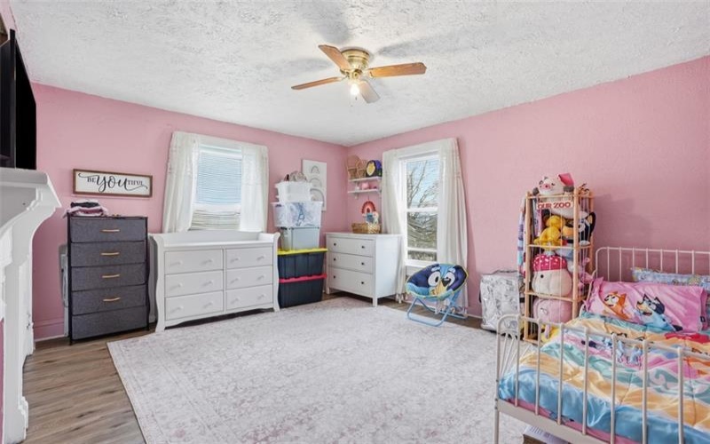 32 Shannon Ave, Washington, 15301, 4 Bedrooms Bedrooms, ,1.1 BathroomsBathrooms,Residential,For Sale,Shannon Ave,1759610